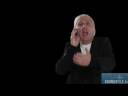 The Boomer File - Voice Dialing The Boomer File - Voice Dialing