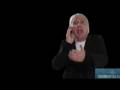 The Boomer File - Voice Dialing