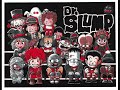 My top 100 anime (part 1) There is really 103 anime and some manga!!!