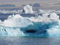 Antarctic Ice Antarctic Ice