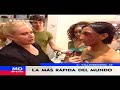 Especial Carnavales Madrid Directo
