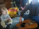 Jammin\ Jammin\