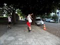 Manobras de skate 2 (LEIAM A DESCRIÇÃO)