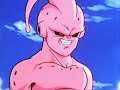 DragonBall Z Themes of Kid Buu and Super Buu DragonBall Z Themes of Kid Buu and Super Buu