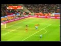 Uruguay Ghana, arbitros arreglados.WMV
