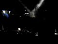 Proxy Live @ Fenix - Decoy