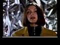 ARLENE BISHOP \"Tough Luck\" music video ARLENE BISHOP \"Tough Luck\" music video