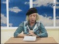 Peter Capusotto - Letras en inglés: Friends Will Be Friends