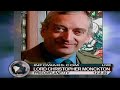 Lord Monckton Returns to Alex Jones Tv Lord Monckton Reveals Scientific Fraud at Copenhagen! 3/5