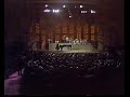 count basie orchestra 1972 with joe williams