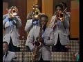 Count Basie & Joe Williams-Jumpin At The Woodside+Alright OK Count Basie & Joe Williams-Jumpin At The Woodside+Alright OK