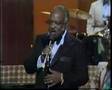 Count Basie & Joe Williams-Jumpin At The Woodside+Alright OK