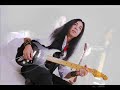 Trace Walton- Searching Trace Walton- Searching