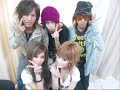 「岡田大貴」☆ 『men's egg』