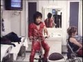 Pierrot- Dont let Kirito play with sharp objects...
