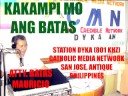 KAKAMPI MO ANG BATAS DYKA BROADCAST JUNE 5 PART 2 KAKAMPI MO ANG BATAS DYKA BROADCAST JUNE 5 PART 2