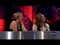 Good News Week, Season 2 Episode 6 2008, Part 4 Good News Week, Season 2 Episode 6 2008, Part 4