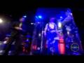 videos de Good News Week, Season 2 Episode 6 2008, Part 4