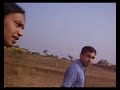 Blair witch project -Desi Version