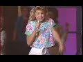 Kids Incorporated - Tell It To My Heart Kids Incorporated - Tell It To My Heart