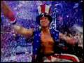 John Bradshaw Layfield Tribute - Home