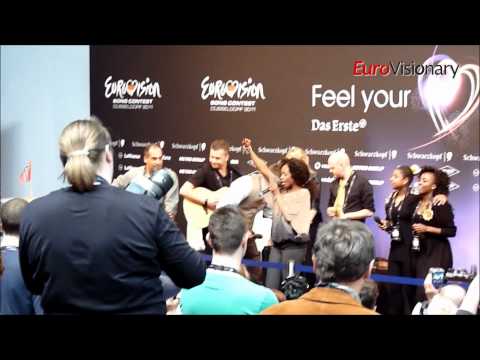 See video