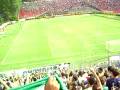 videos de torcida do verdao barradao 30/11/2008
