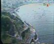 1991-09-01 Donostiako Estropadak (Arraun Lagunak-en arazoa)