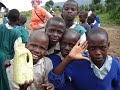 Kenya