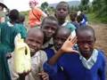 Kenya