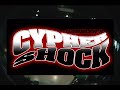 CYPHER-SHOCK-stage-1