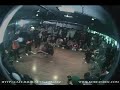 CYPHER-SHOCK-stage-1