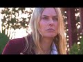 aimee mann christmas trilogy  part 2 