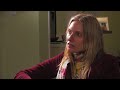 Aimee Mann Christmas Trilogy (part 2) Aimee Mann Christmas Trilogy (part 2)