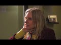 aimee mann christmas trilogy  part 2 