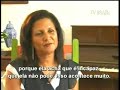 Mirian Esteves