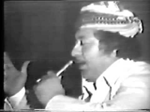 Classic kurdish song 70s and 80s Tehsn Taha