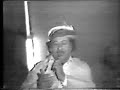 Classic kurdish song (70\ Classic kurdish song (70\