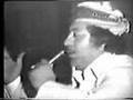 Classic kurdish song  70 s and 80 s    Tehs�n Taha