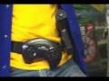 AVGN, Captain S, Nostalgia Critic at Digital Press part 5 of 8