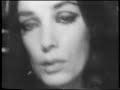 Marie Laforet - Manchester et Liverpool Marie Laforet - Manchester et Liverpool