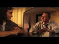 Dialogo final.mov Dialogo final.mov