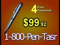 Pocket Taser Part 1 Pocket Taser Part 1