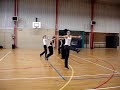 danse.html
