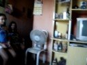minha família minha família