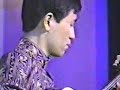 Inagaki Minoru - Handel -Sarabande