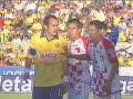 CUAUHTEMOC BLANCO CHILLON