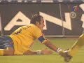 cuahutemoc blanco chillon  maricon