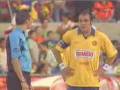 YouTube - ‪CUAUHTEMOC BLANCO CHILLON‬‎