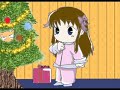 KyoxTohru Canydyman KyoxTohru Canydyman